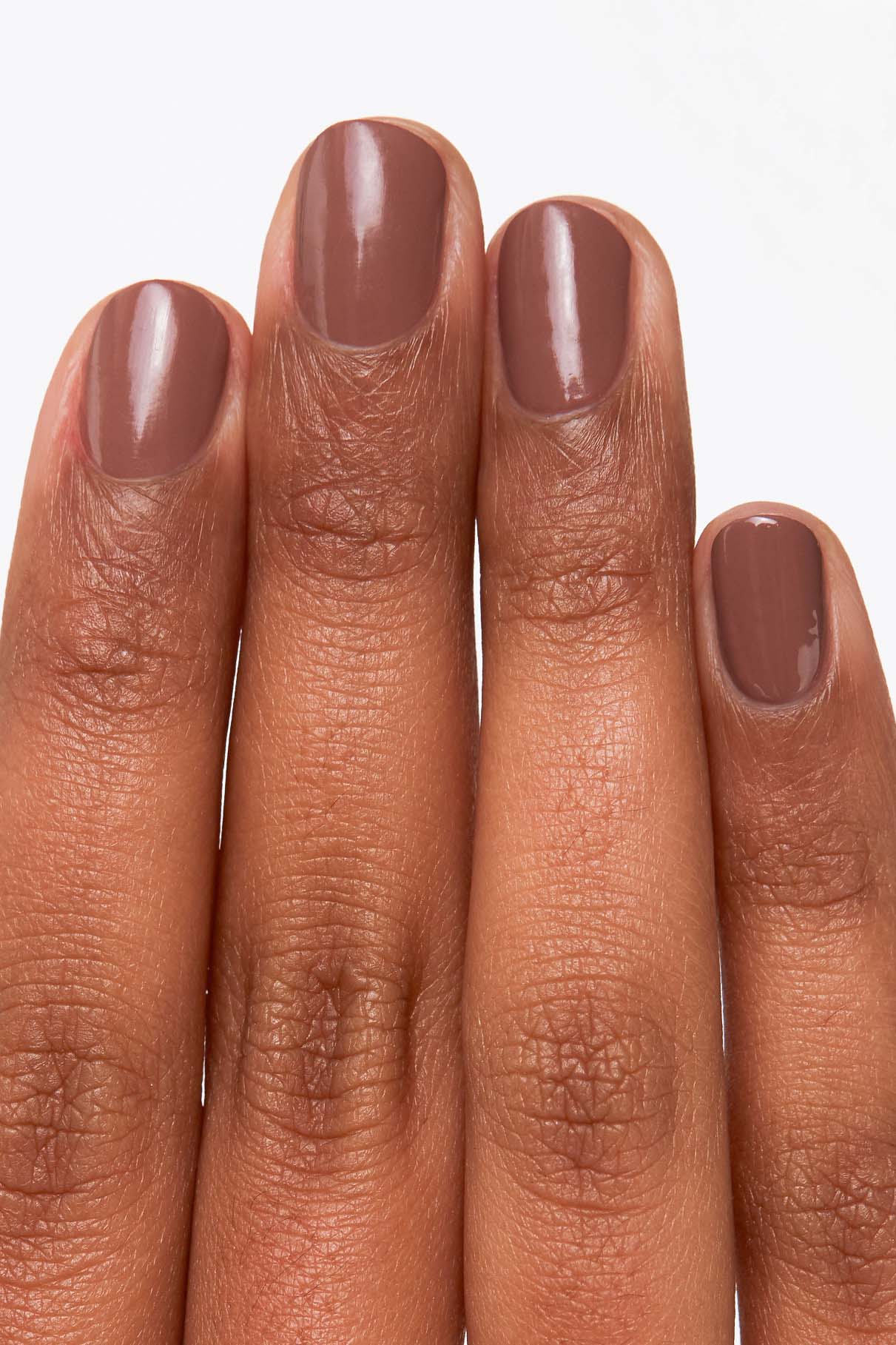 Halal Nail Polish - Egyptian 15ML
