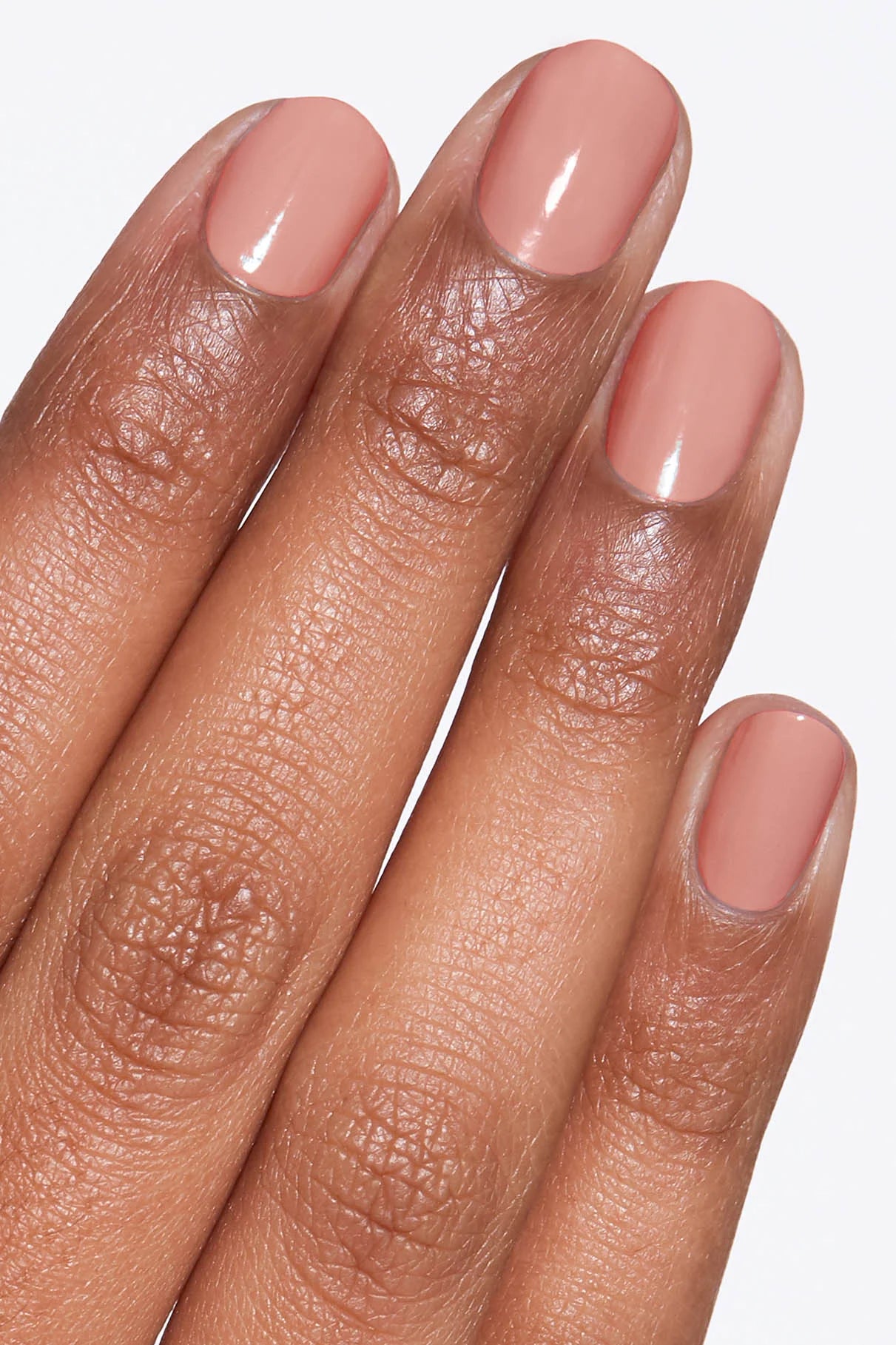 Halal Nail Polish - Lebanese Cleopatra 15ML