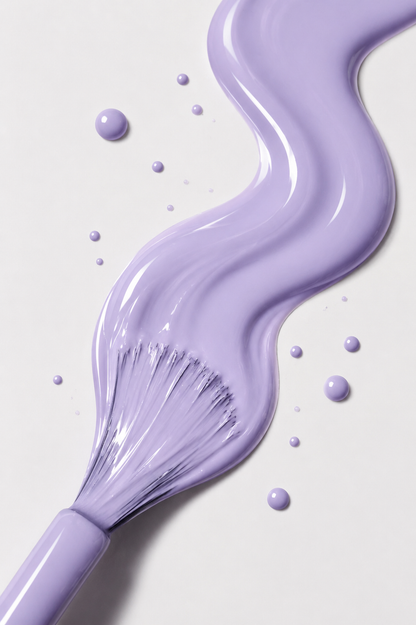 Halal Nail Polish - Arjuani 15ML