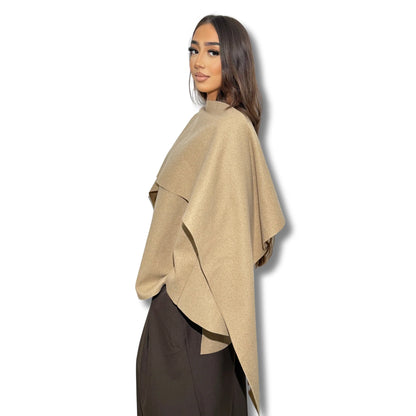 MODESTY Cape