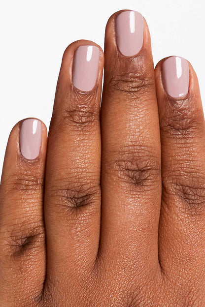 Halal Nail Polish - Proud Housewife 15ML